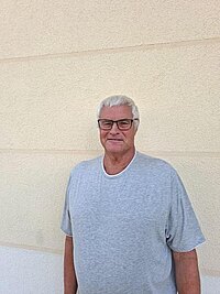 Günther Sommer