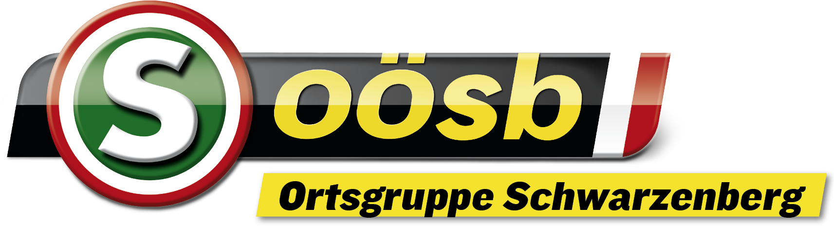 OÖSB Schwarzenberg